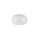 VIDRIO COLGANTE ZULEMA CRISTAL TRANSPARENTE 16CM E14