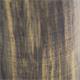 SOBREMESA MADERA EUCALIPTO 120MM CUADRADO E27 XTRELAMP