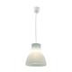 COLGANTE BELL 1L BLANCO D20