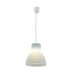 COLGANTE BELL 1L BLANCO D20
