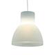 COLGANTE BELL 1L BLANCO D20