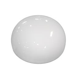 PLAFON LED 12W 4200K VITUVER REDONDO D20