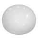 PLAFON LED VITUVER REDONDO D25 1 X E27