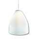 COLGANTE MELISSA 1L BLANCO D20