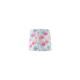 Pantalla Conica FLAMENCO D15 d12 h13