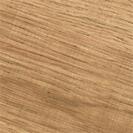 TEJIDO TÉCNICO PLASTIFICADO MADERA CLARA 348