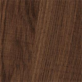 TEJIDO TÉCNICO PLASTIFICADO MADERA OSCURA 338