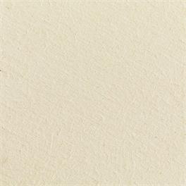 BEIGE CON MOTAS A900 - Algodón Liso