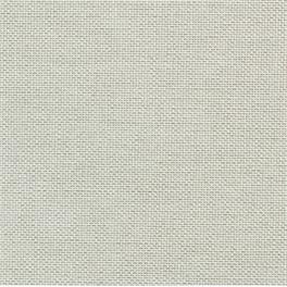 BLANCO ROTO 000 - Lino Fino