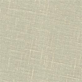 BEIGE 21702 - Lino Fino