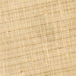 BEIGE SORIA 25586 - Lino Metalizado