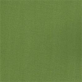 VERDE HOJA 811 - Algodón