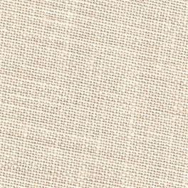 YUTE BLANCO ROTO - Saco