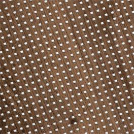 MADERA OSCURA 338-Técnico Rejilla