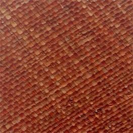 RAFIA CALDERA 135 - Rafia