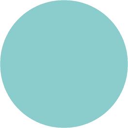 AZUL PRIMA