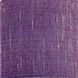 FUCSIA SORIA - Lino Metalizado