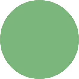 VERDE PRIMA