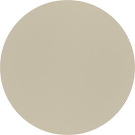 BEIGE MICROTEXTURADO