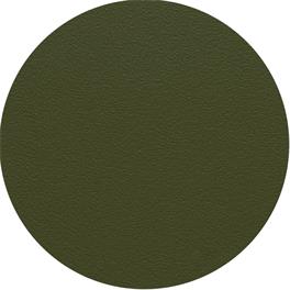 VERDE OSCURO MICROTEXTURADO