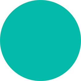 VERDE AGUA