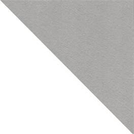 GRIS CLARO / BLANCO