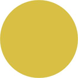 AMARILLO