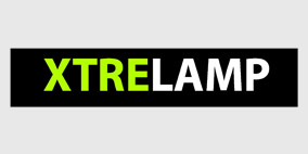 Distribuidor Oficial Xtrelamp